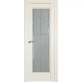 двери PSU 35