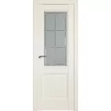 межкомнатные двери PSU 37