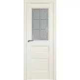 двери PSU 39