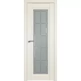 двери PSC-35