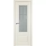 двери PSC-37