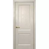 двери PSU 28